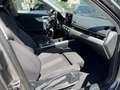 Audi A4 Avant 35 TDI basis Grau - thumbnail 19