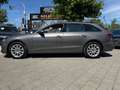 Audi A4 Avant 35 TDI basis Grau - thumbnail 6