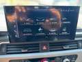 Audi A4 Avant 35 TDI basis Grau - thumbnail 14