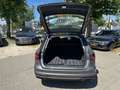 Audi A4 Avant 35 TDI basis Grau - thumbnail 22