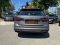 Audi A4 Avant 35 TDI basis Grau - thumbnail 8