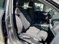 Audi A4 Avant 35 TDI basis Grau - thumbnail 20