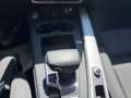 Audi A4 Avant 35 TDI basis Grau - thumbnail 16