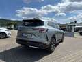 Renault Espace VI Techno E-Tech Hybrid Klima Navi Rückfahrkamera Grigio - thumbnail 4