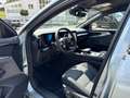 Renault Espace VI Techno E-Tech Hybrid Klima Navi Rückfahrkamera Grigio - thumbnail 10