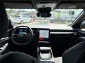 Renault Espace VI Techno E-Tech Hybrid Klima Navi Rückfahrkamera Grigio - thumbnail 13