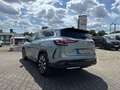 Renault Espace VI Techno E-Tech Hybrid Klima Navi Rückfahrkamera Grigio - thumbnail 3
