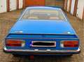 Lancia Beta Coupe 1600 Blau - thumbnail 5