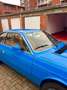 Lancia Beta Coupe 1600 Blau - thumbnail 2