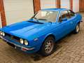 Lancia Beta Coupe 1600 Blau - thumbnail 1