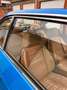 Lancia Beta Coupe 1600 Blau - thumbnail 6