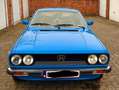 Lancia Beta Coupe 1600 Blau - thumbnail 3