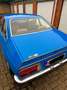 Lancia Beta Coupe 1600 Blau - thumbnail 8
