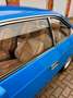Lancia Beta Coupe 1600 Blau - thumbnail 9