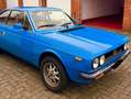 Lancia Beta Coupe 1600 Blau - thumbnail 4