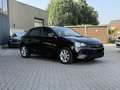 Opel Corsa Edition 1.2 *Navi*CarPlay*Cruise* Negro - thumbnail 2