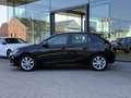 Opel Corsa Edition 1.2 *Navi*CarPlay*Cruise* Negro - thumbnail 4