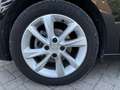 Opel Corsa Edition 1.2 *Navi*CarPlay*Cruise* Negro - thumbnail 7