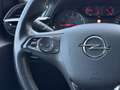 Opel Corsa Edition 1.2 *Navi*CarPlay*Cruise* Negro - thumbnail 12