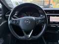 Opel Corsa Edition 1.2 *Navi*CarPlay*Cruise* Negro - thumbnail 11