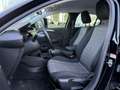 Opel Corsa Edition 1.2 *Navi*CarPlay*Cruise* Negro - thumbnail 8