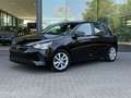 Opel Corsa Edition 1.2 *Navi*CarPlay*Cruise* Negro - thumbnail 1