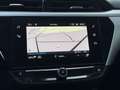 Opel Corsa Edition 1.2 *Navi*CarPlay*Cruise* Negro - thumbnail 14