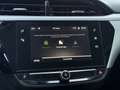 Opel Corsa Edition 1.2 *Navi*CarPlay*Cruise* Negro - thumbnail 15