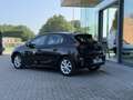 Opel Corsa Edition 1.2 *Navi*CarPlay*Cruise* Negro - thumbnail 3