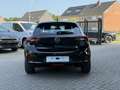 Opel Corsa Edition 1.2 *Navi*CarPlay*Cruise* Negro - thumbnail 6