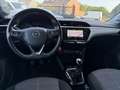 Opel Corsa Edition 1.2 *Navi*CarPlay*Cruise* Negro - thumbnail 10