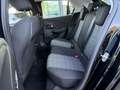 Opel Corsa Edition 1.2 *Navi*CarPlay*Cruise* Negro - thumbnail 9