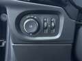 Opel Corsa Edition 1.2 *Navi*CarPlay*Cruise* Negro - thumbnail 16