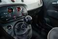Fiat 500 1.0 GSE Lounge Weiß - thumbnail 25
