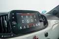 Fiat 500 1.0 GSE Lounge Weiß - thumbnail 27