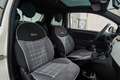 Fiat 500 1.0 GSE Lounge Weiß - thumbnail 15