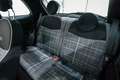 Fiat 500 1.0 GSE Lounge Weiß - thumbnail 32