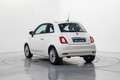 Fiat 500 1.0 GSE Lounge Weiß - thumbnail 9