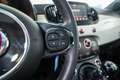 Fiat 500 1.0 GSE Lounge Weiß - thumbnail 20