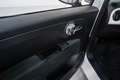 Fiat 500 1.0 GSE Lounge Weiß - thumbnail 18