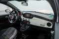 Fiat 500 1.0 GSE Lounge Weiß - thumbnail 31