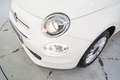 Fiat 500 1.0 GSE Lounge Weiß - thumbnail 10