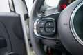 Fiat 500 1.0 GSE Lounge Weiß - thumbnail 22