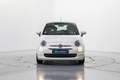 Fiat 500 1.0 GSE Lounge Weiß - thumbnail 2