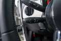 Fiat 500 1.0 GSE Lounge Weiß - thumbnail 24