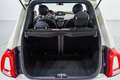 Fiat 500 1.0 GSE Lounge Weiß - thumbnail 17