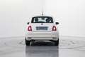 Fiat 500 1.0 GSE Lounge Weiß - thumbnail 4