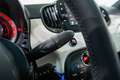 Fiat 500 1.0 GSE Lounge Weiß - thumbnail 21