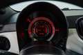 Fiat 500 1.0 GSE Lounge Weiß - thumbnail 14