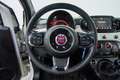 Fiat 500 1.0 GSE Lounge Weiß - thumbnail 19